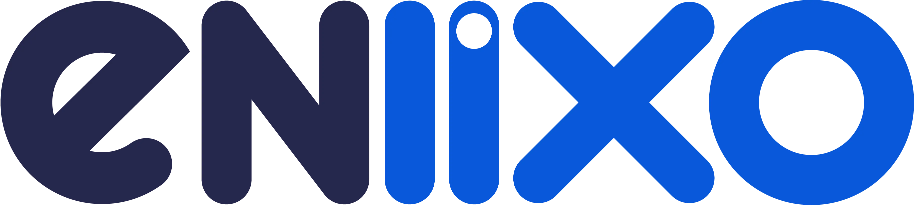 Institute Logo